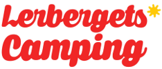 Lerbergets Camping